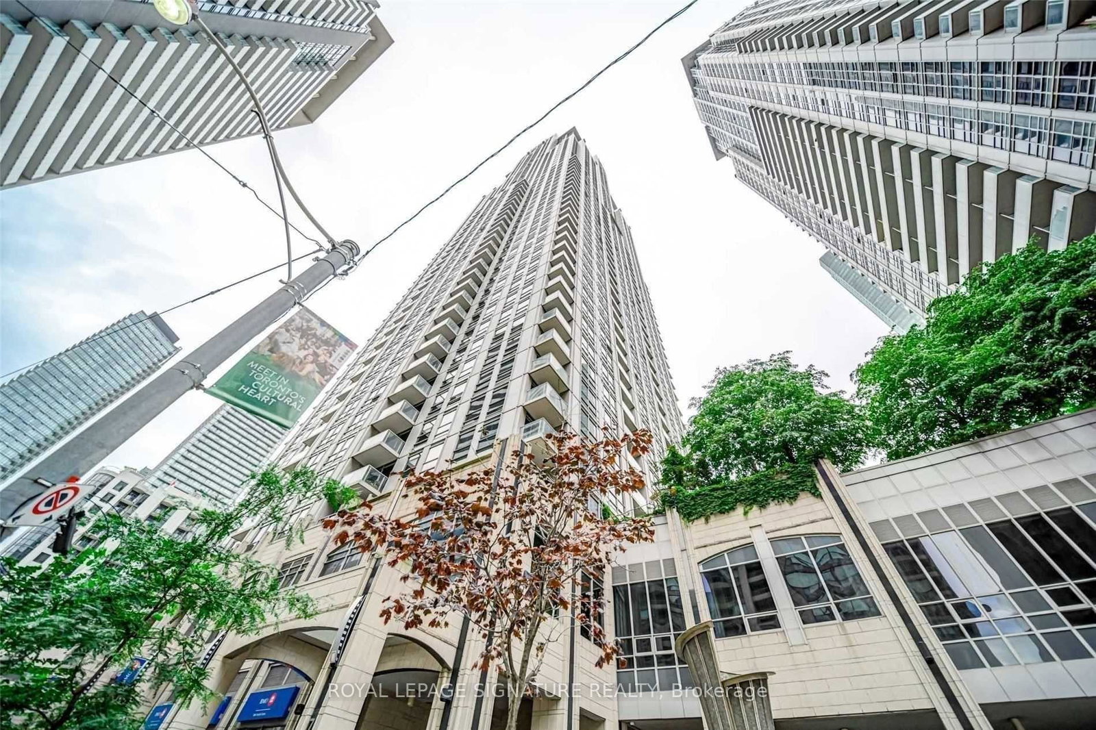 763-bay-street-toronto-toronto-ontario-c13725984