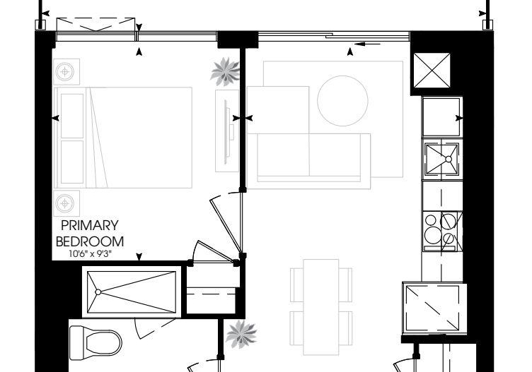 280-dundas-street-w-toronto-toronto-ontario-c13725996