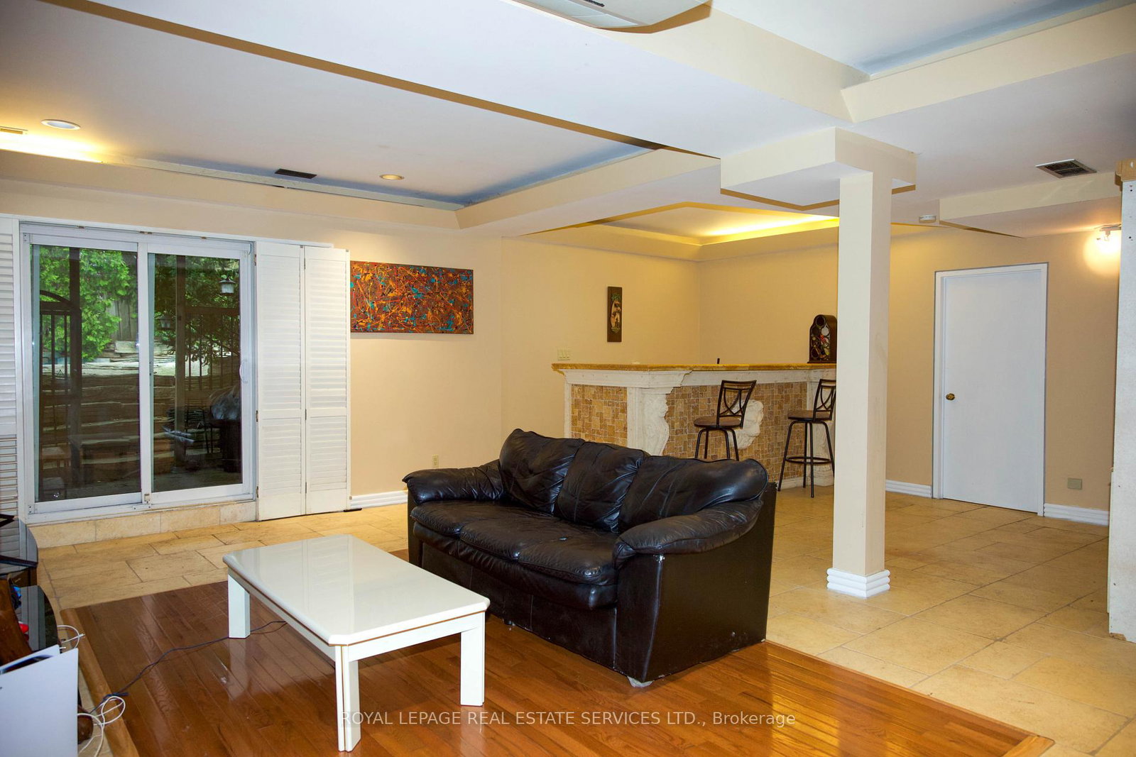 2b-debell-lane-toronto-north-york-ontario-c13725998