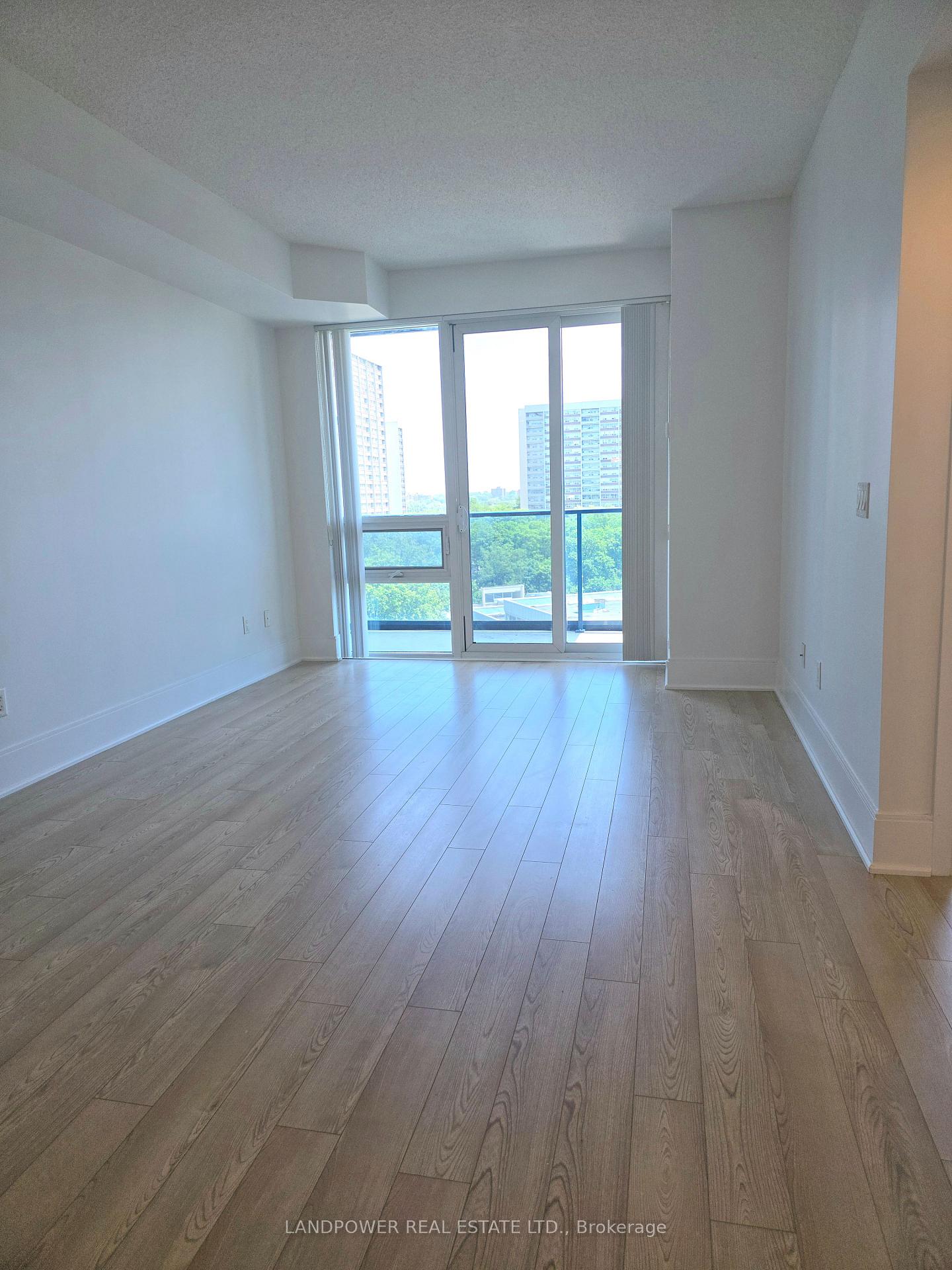 181-wynford-drive-toronto-north-york-ontario-c13726004