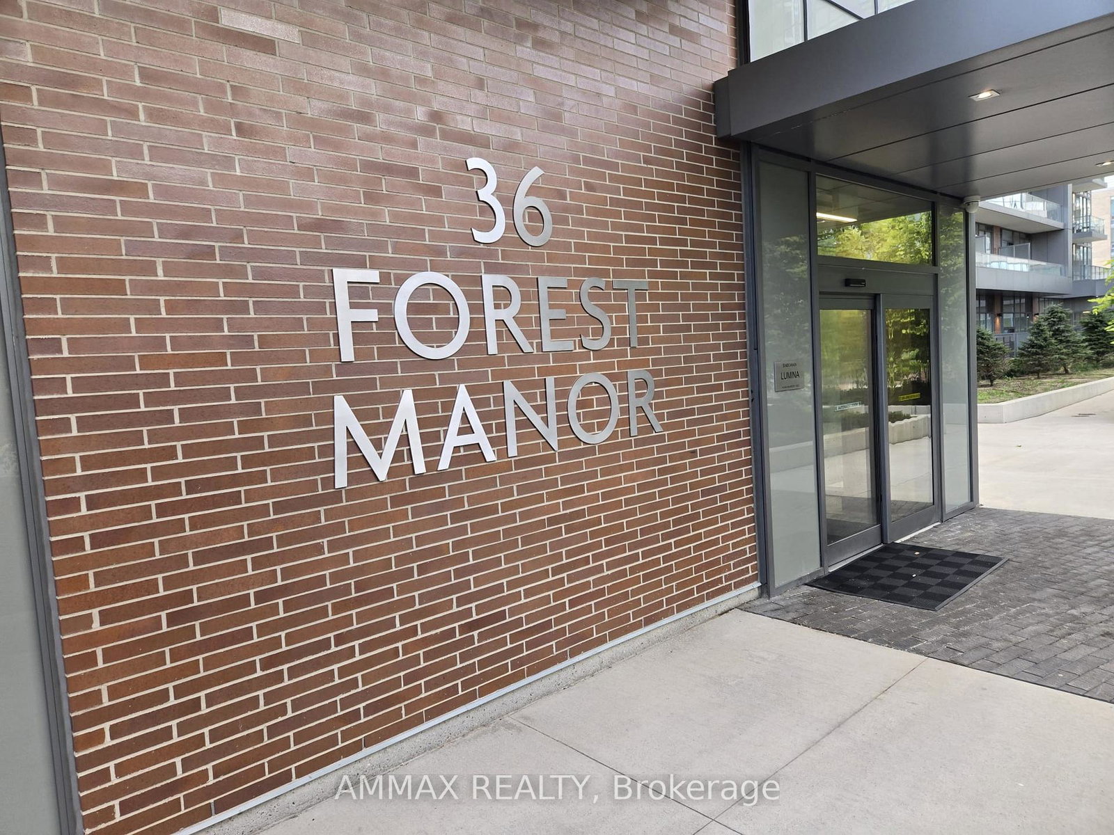36-forest-manor-road-toronto-north-york-ontario-c13726020