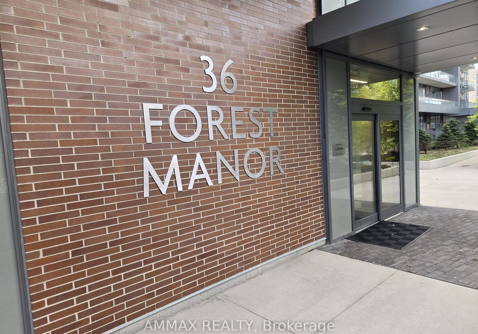 36-forest-manor-road-toronto-north-york-ontario-c13726020