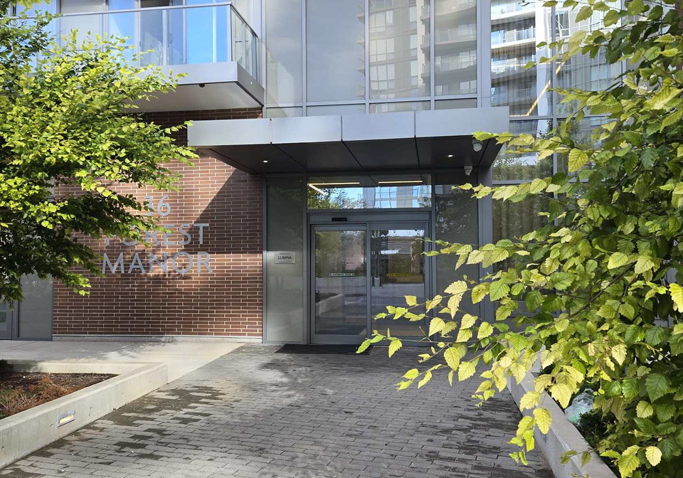 36-forest-manor-road-toronto-north-york-ontario-c13726020