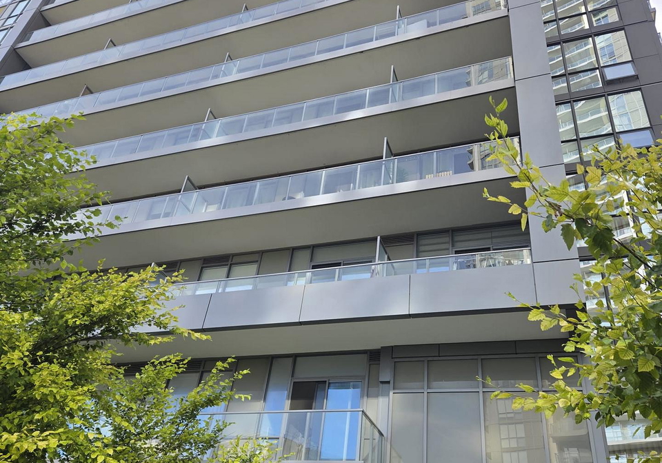 36-forest-manor-road-toronto-north-york-ontario-c13726020