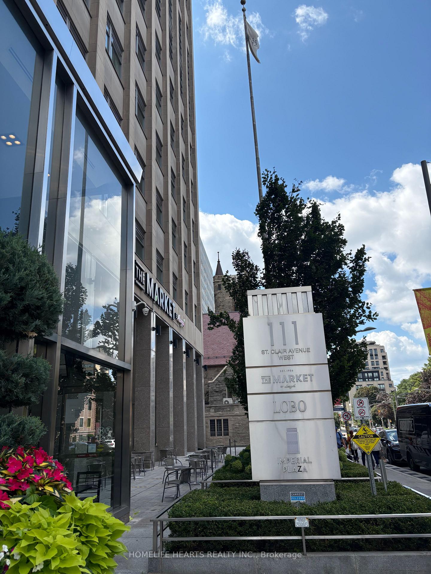 111-st-clair-avenue-w-toronto-toronto-ontario-c13726026