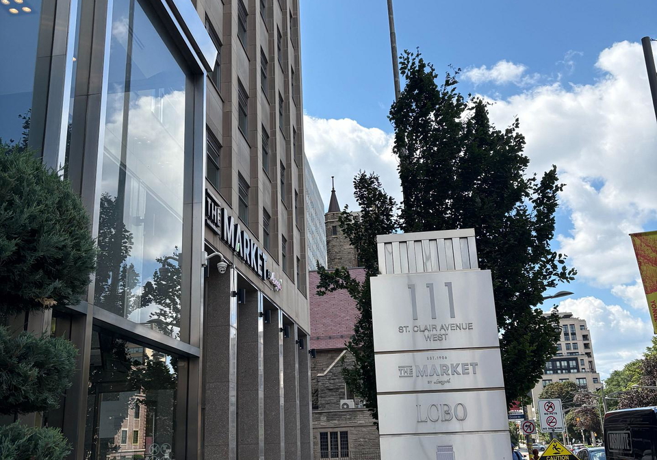 111-st-clair-avenue-w-toronto-toronto-ontario-c13726026