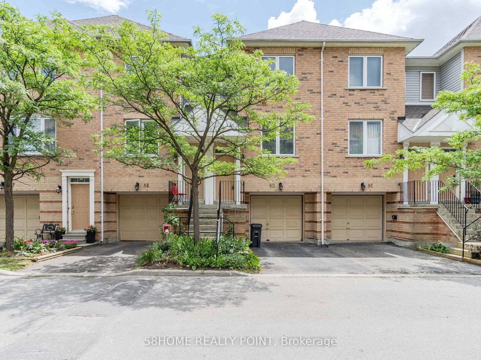 8d-leaside-park-drive-toronto-east-york-ontario-c13726032