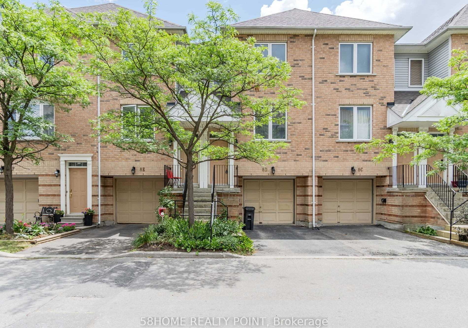 8d-leaside-park-drive-toronto-east-york-ontario-c13726032