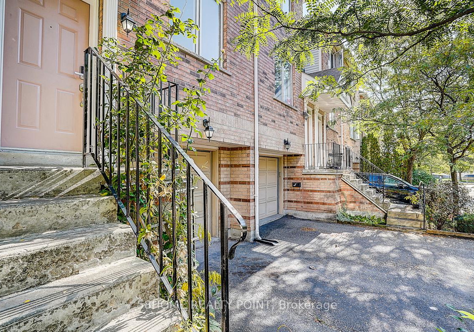 8d-leaside-park-drive-toronto-east-york-ontario-c13726032