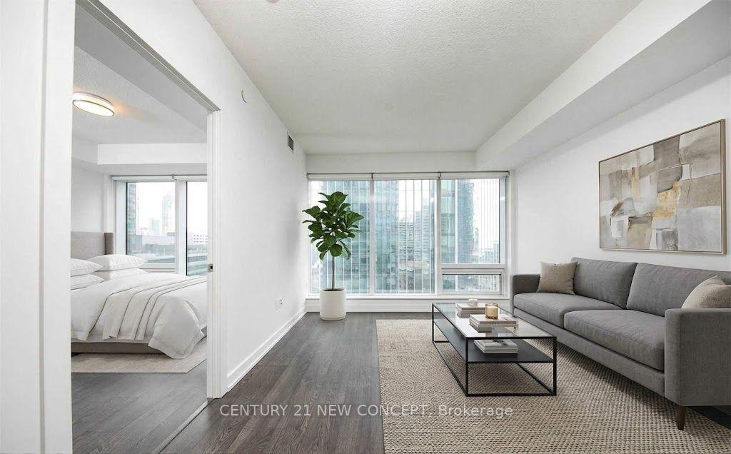10-york-street-toronto-toronto-ontario-c13726040