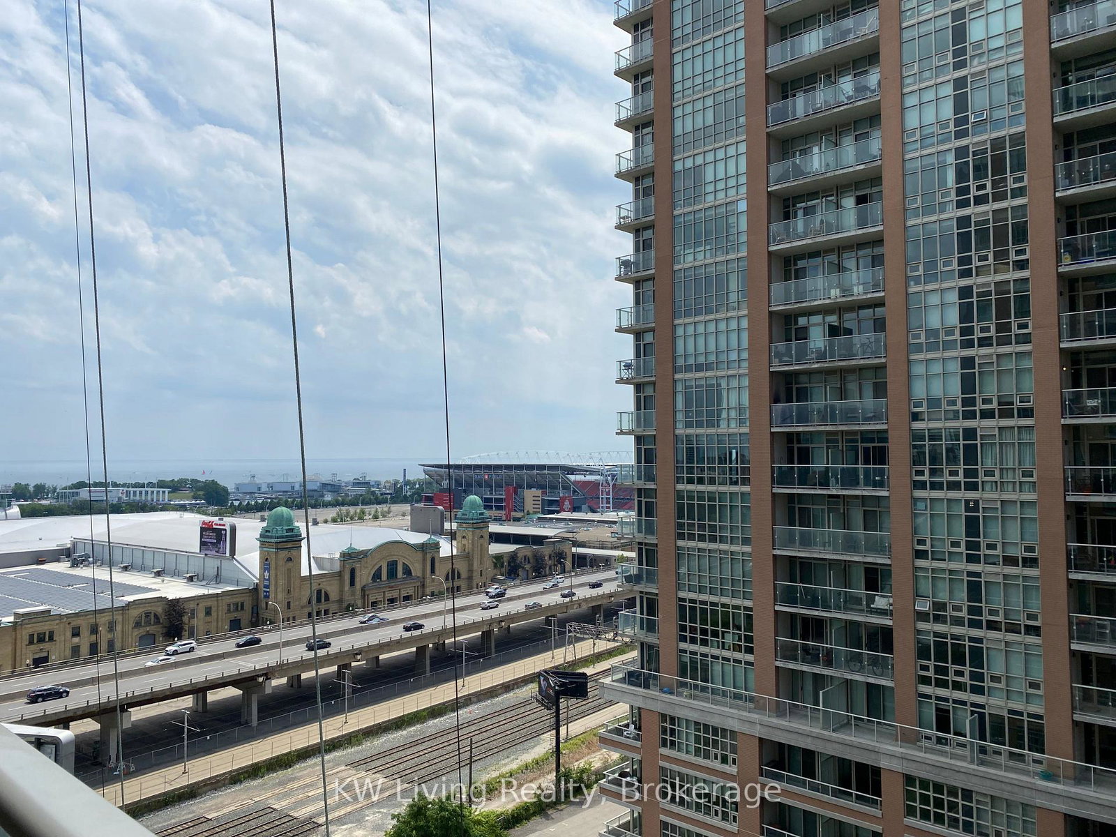 65-east-liberty-street-toronto-toronto-ontario-c13726046