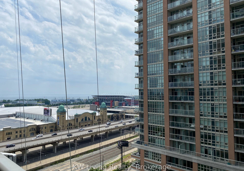 65-east-liberty-street-toronto-toronto-ontario-c13726046