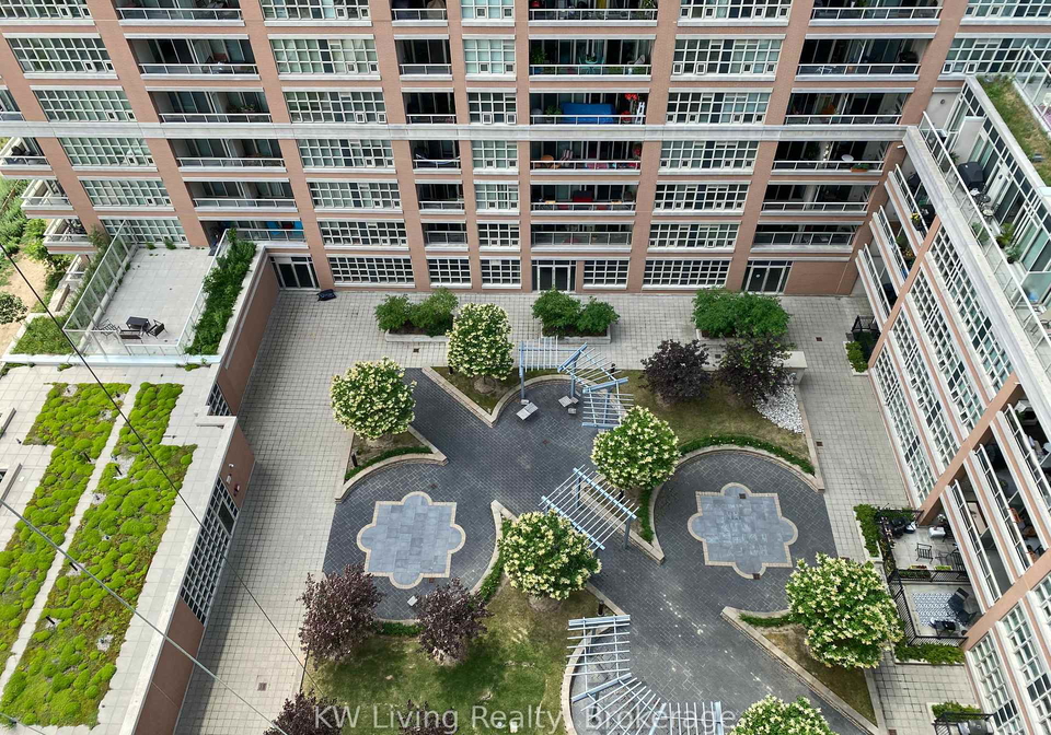 65-east-liberty-street-toronto-toronto-ontario-c13726046