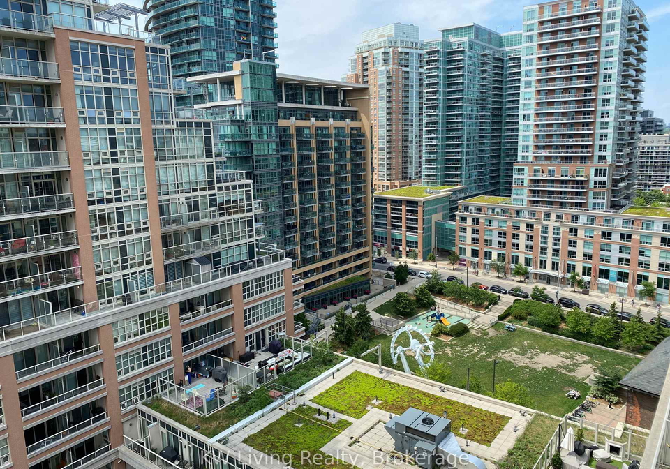 65-east-liberty-street-toronto-toronto-ontario-c13726046