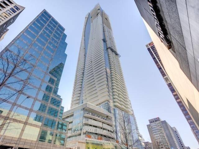 1-bloor-street-e-toronto-toronto-ontario-c13726070