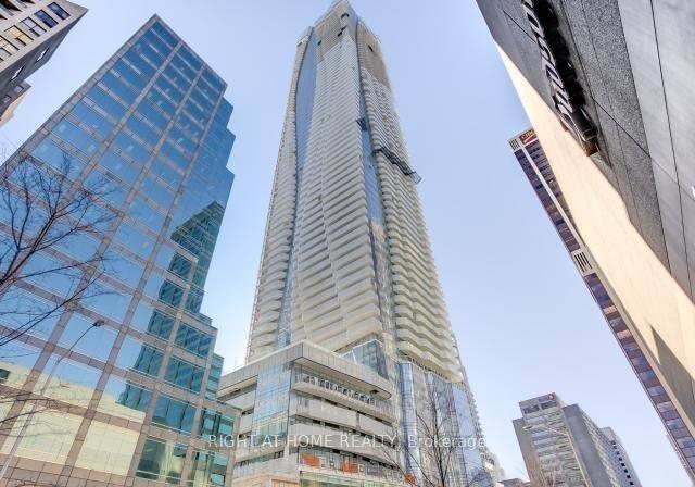 1-bloor-street-e-toronto-toronto-ontario-c13726070