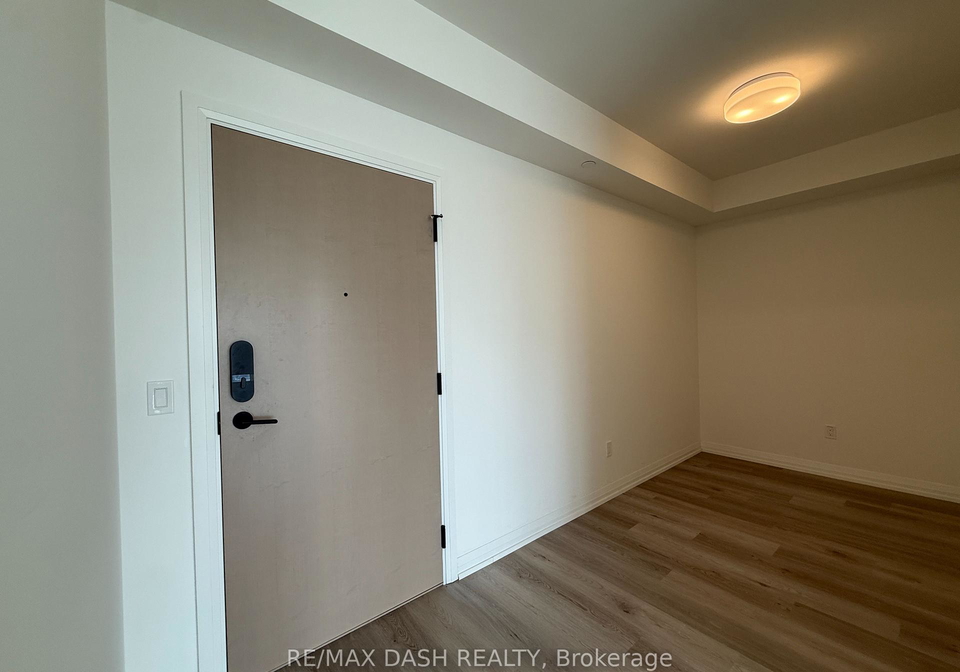 280-dundas-street-w-toronto-toronto-ontario-c13726074