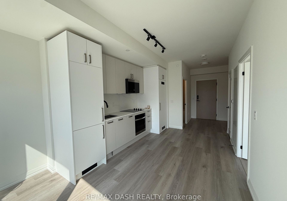 280-dundas-street-w-toronto-toronto-ontario-c13726074