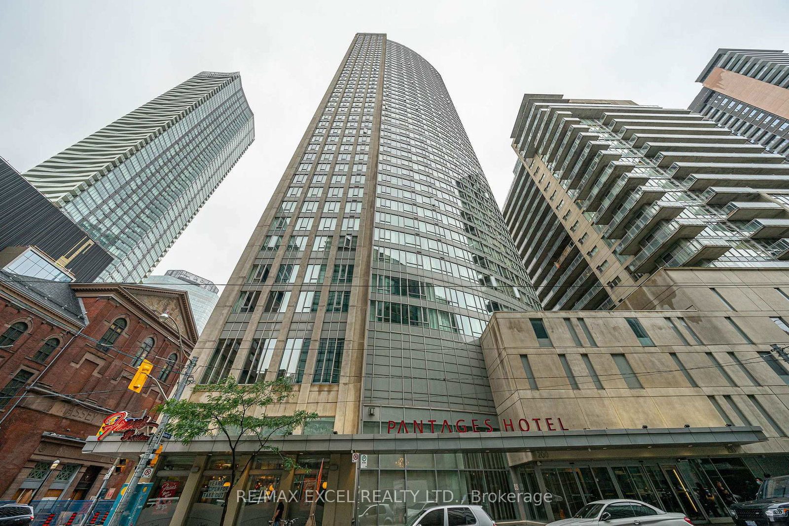 210-victoria-street-toronto-toronto-ontario-c13726076