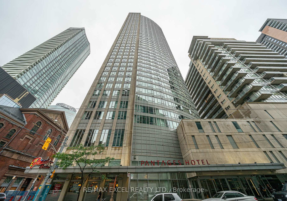 210-victoria-street-toronto-toronto-ontario-c13726076