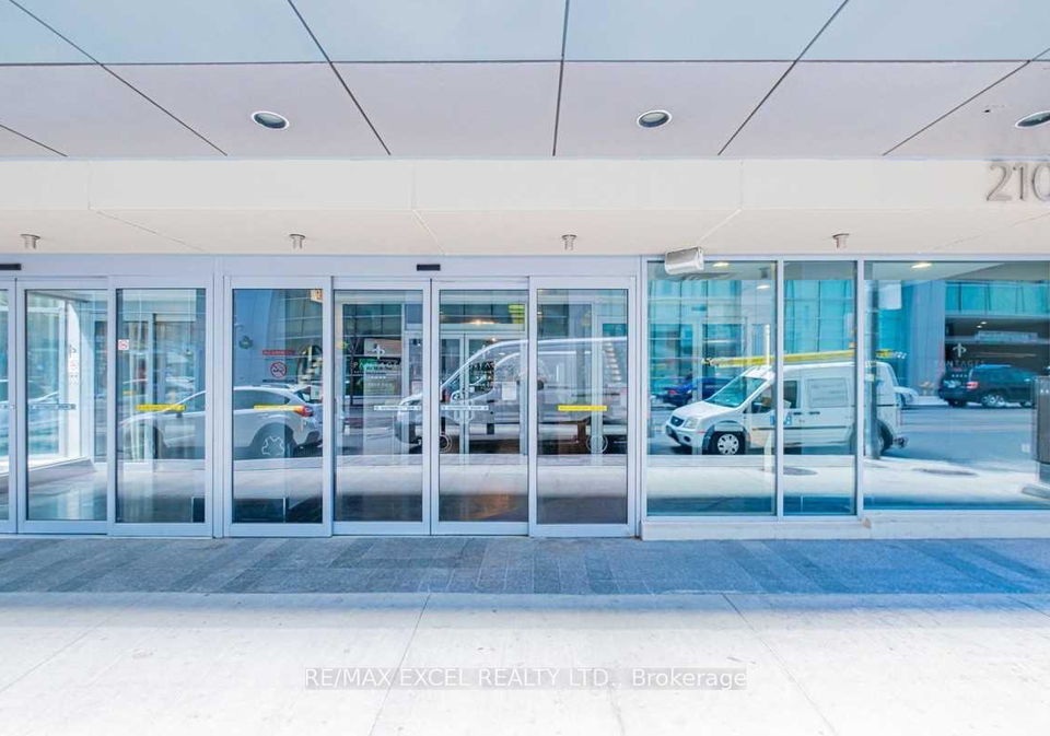 210-victoria-street-toronto-toronto-ontario-c13726076