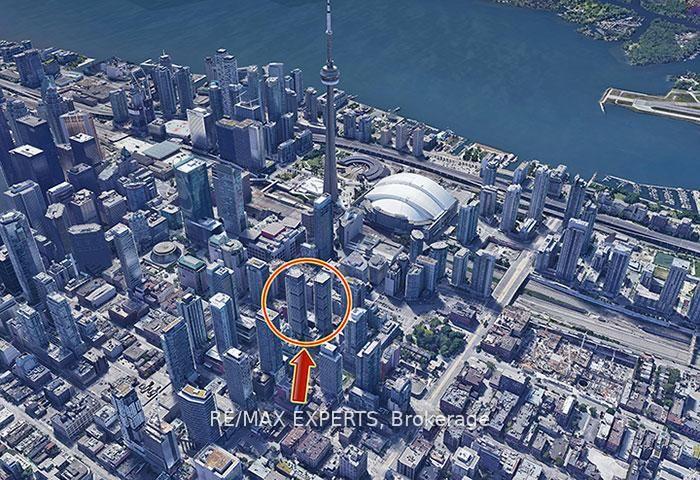 115-blue-jays-way-toronto-toronto-ontario-c13726082