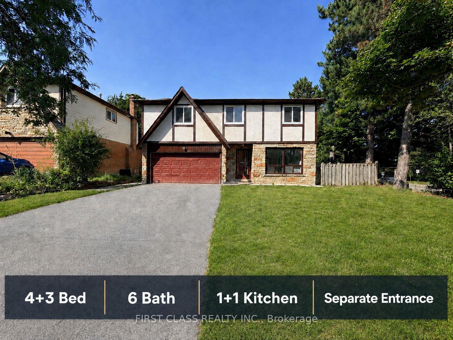 200-mcnicoll-avenue-toronto-north-york-ontario-c13726100