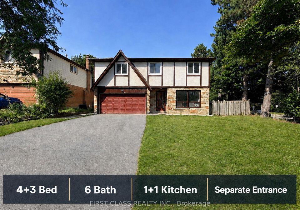 200-mcnicoll-avenue-toronto-north-york-ontario-c13726100