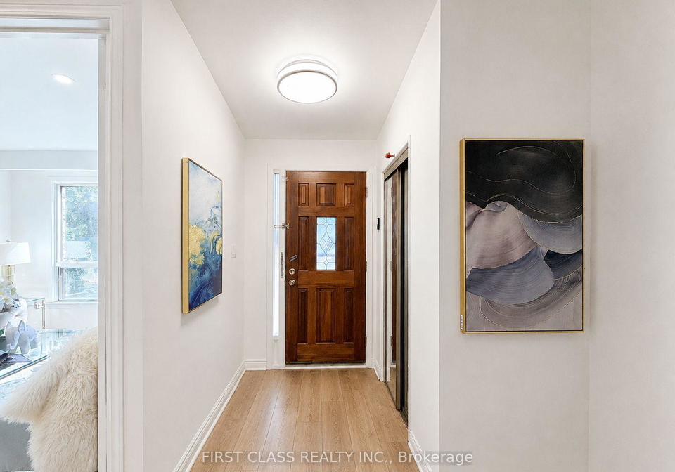 200-mcnicoll-avenue-toronto-north-york-ontario-c13726100