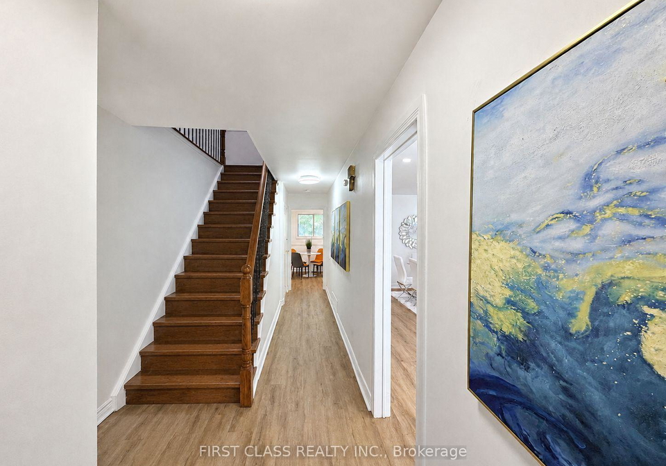 200-mcnicoll-avenue-toronto-north-york-ontario-c13726100