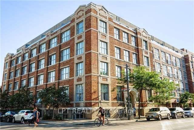955-queen-street-w-toronto-toronto-ontario-c13726118