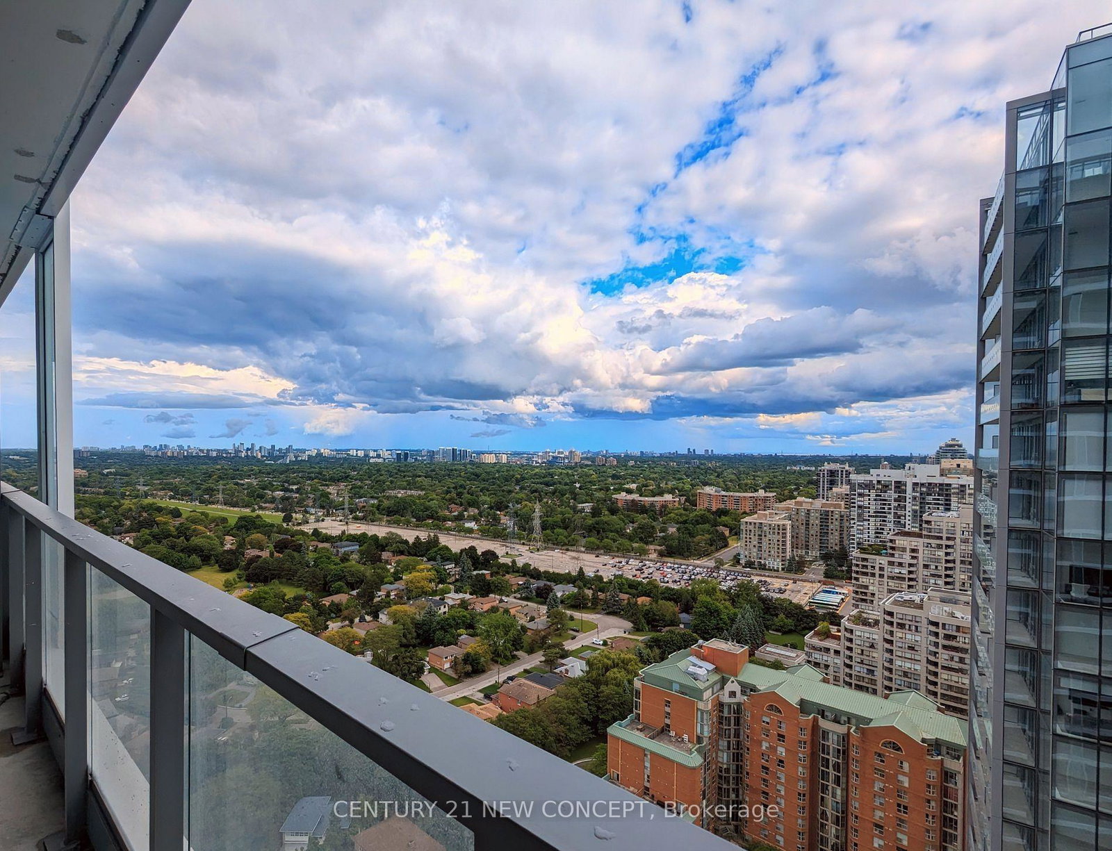 7-golden-lion-heights-toronto-north-york-ontario-c13726136