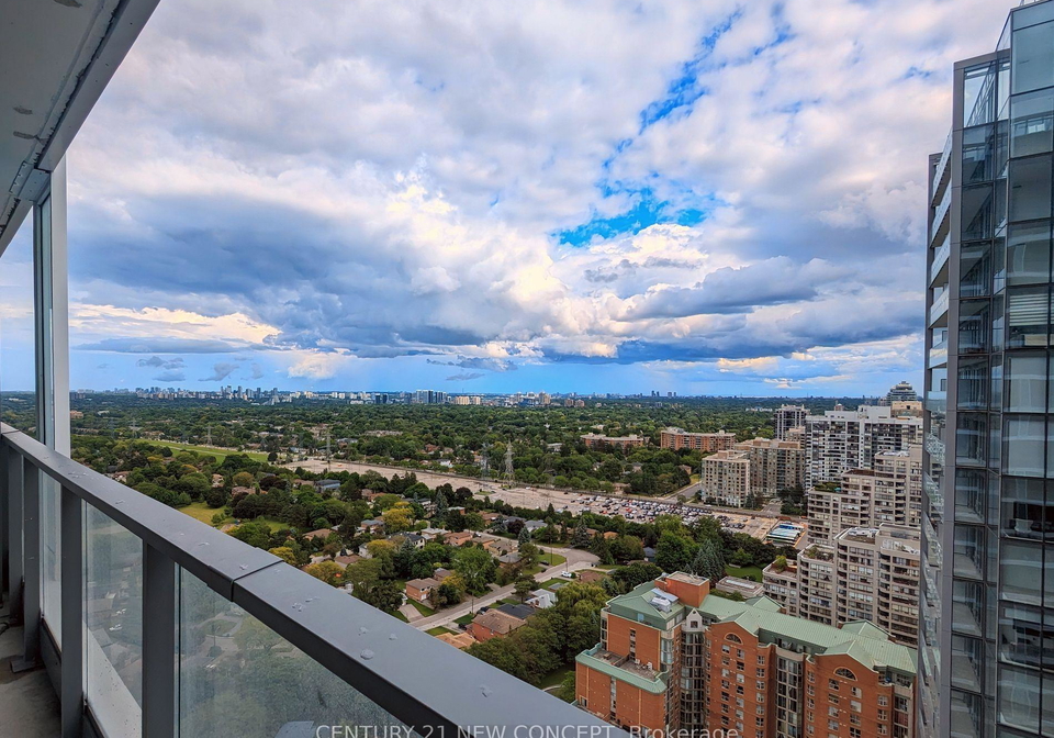 7-golden-lion-heights-toronto-north-york-ontario-c13726136