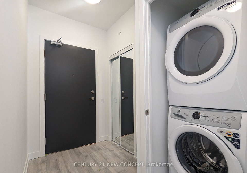 7-golden-lion-heights-toronto-north-york-ontario-c13726136