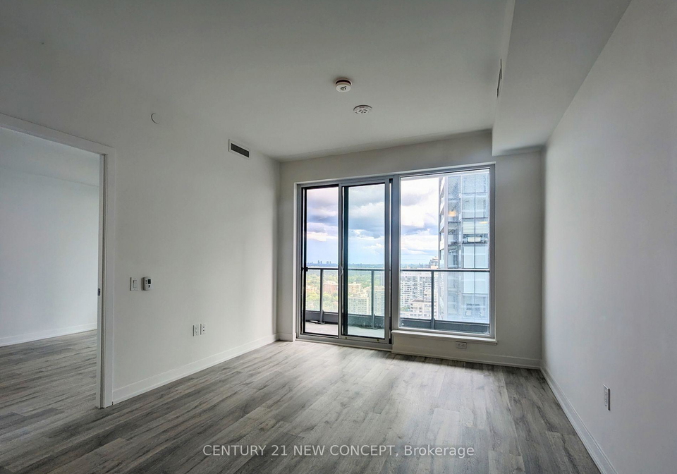 7-golden-lion-heights-toronto-north-york-ontario-c13726136