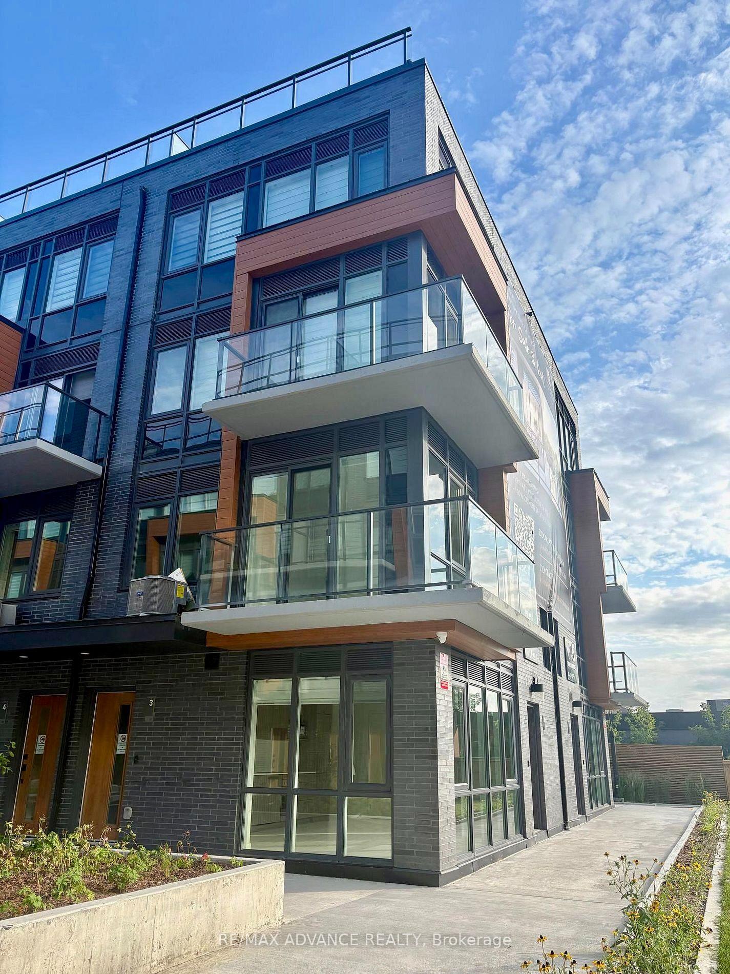 75-curlew-drive-toronto-north-york-ontario-c13726146
