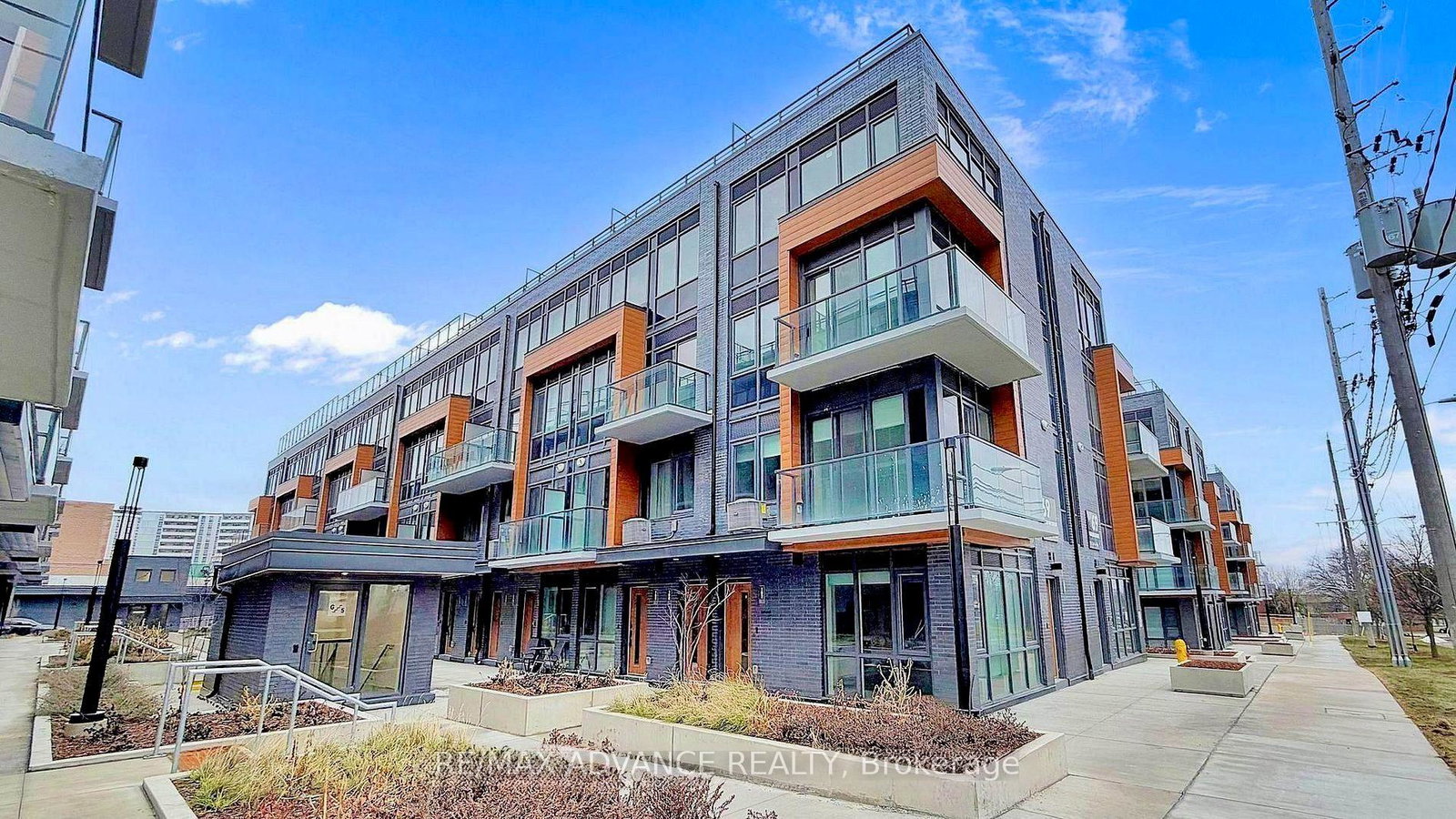 75-curlew-drive-toronto-north-york-ontario-c13726148