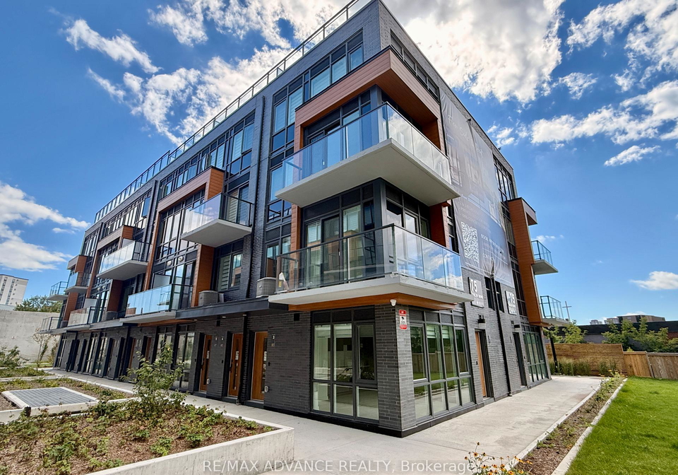 75-curlew-drive-toronto-north-york-ontario-c13726148