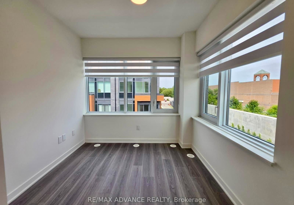 75-curlew-drive-toronto-north-york-ontario-c13726148
