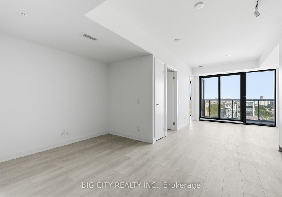 25-frederick-todd-way-toronto-east-york-ontario-c13726156