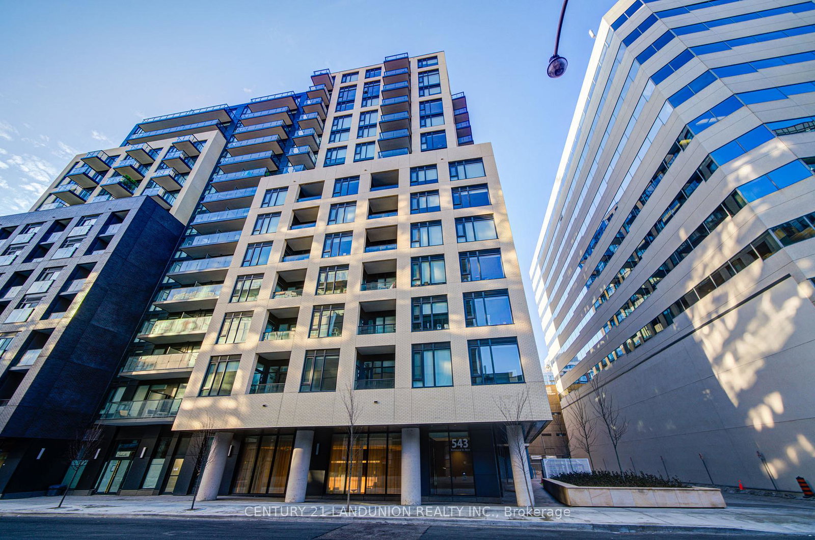 543-richmond-street-w-toronto-toronto-ontario-c13726174