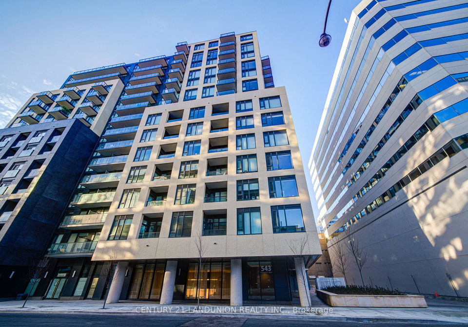 543-richmond-street-w-toronto-toronto-ontario-c13726174