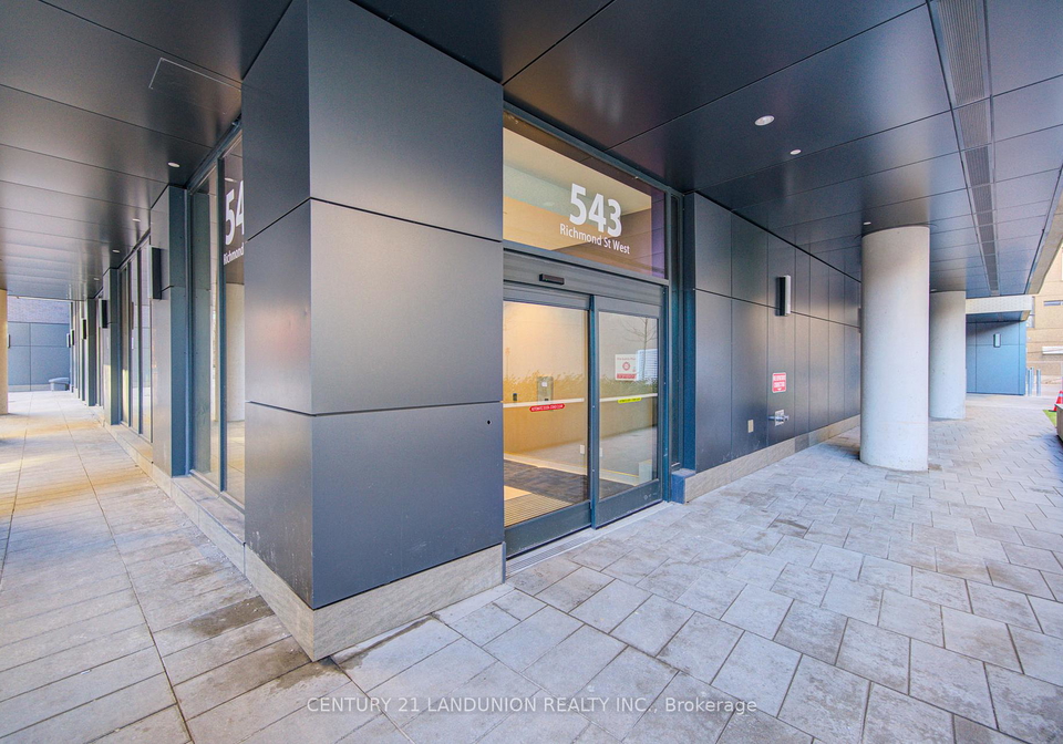 543-richmond-street-w-toronto-toronto-ontario-c13726174