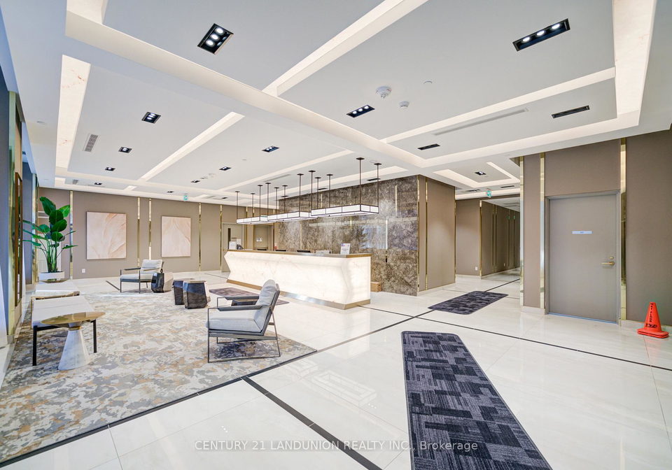 543-richmond-street-w-toronto-toronto-ontario-c13726174
