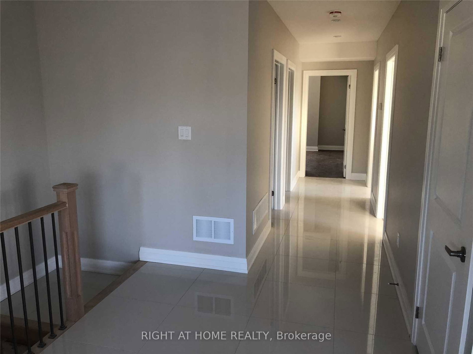 31-alma-avenue-toronto-toronto-ontario-c13726192
