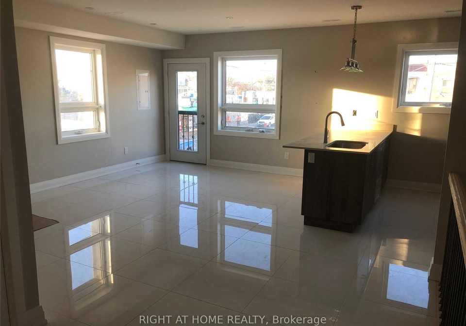 31-alma-avenue-toronto-toronto-ontario-c13726192