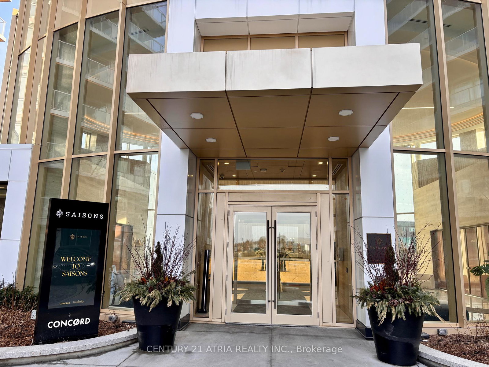 27-mcmahon-drive-toronto-north-york-ontario-c13726200