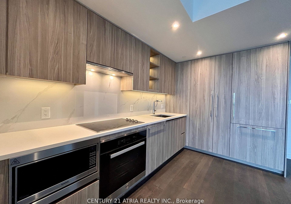 27-mcmahon-drive-toronto-north-york-ontario-c13726200