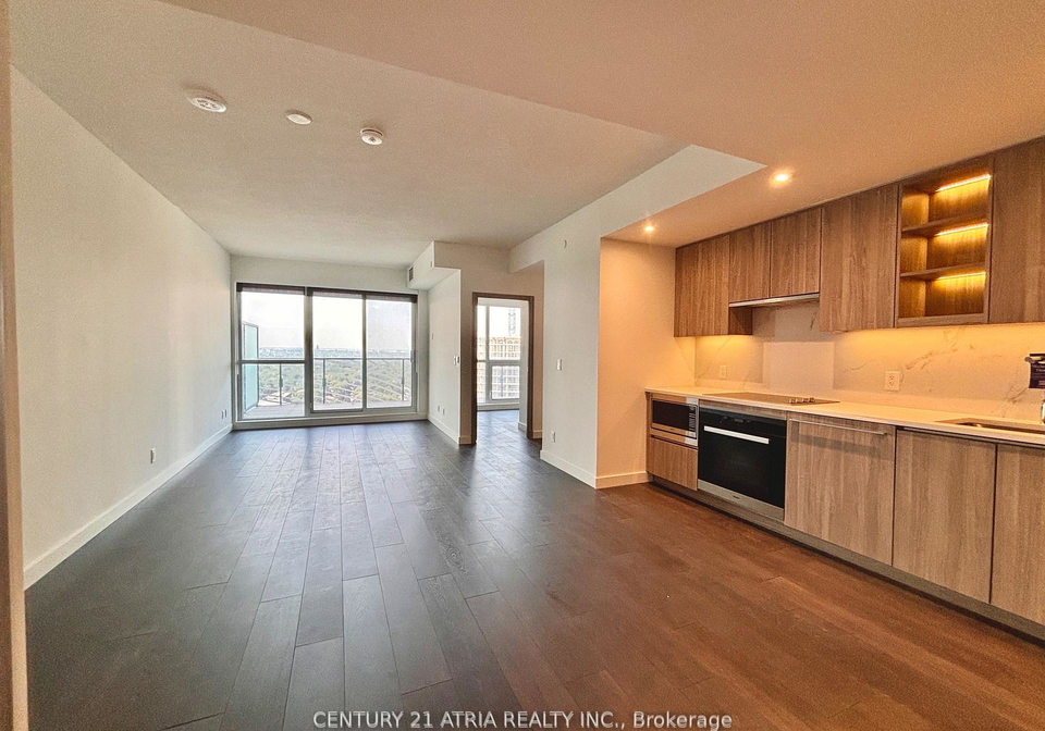 27-mcmahon-drive-toronto-north-york-ontario-c13726200