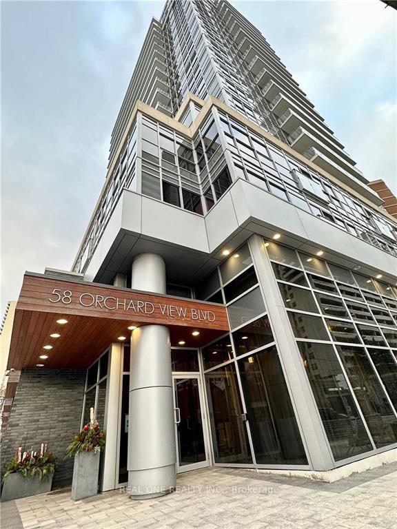 58-orchard-view-boulevard-toronto-toronto-ontario-c13726288